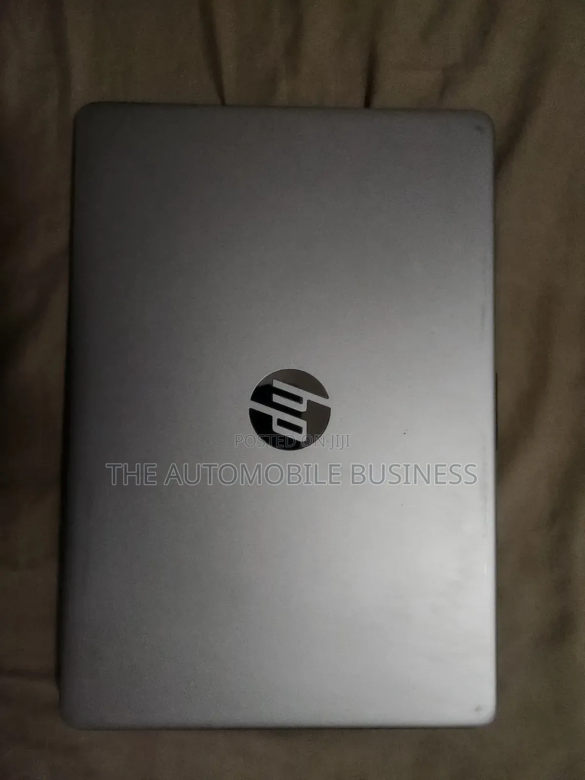 Laptop HP 14S 8GB AMD SSD 256GB