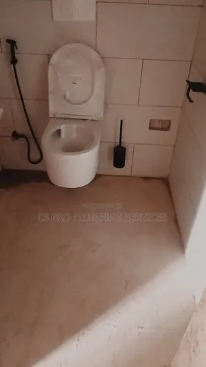 Cs Plumbers