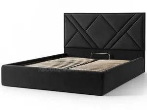 Bed Frames