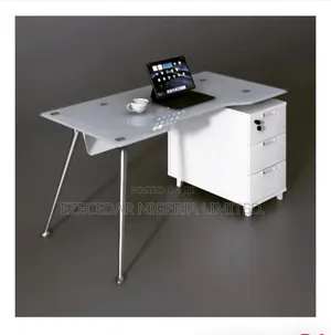 Office Table