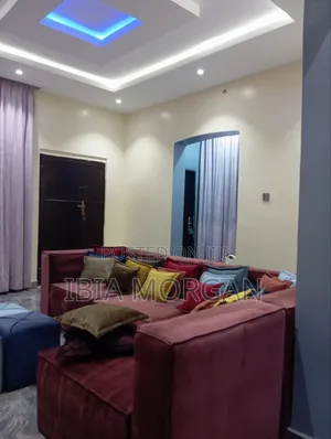 Ètó Modular Sofa
