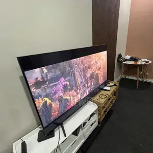 65 Inches Samsung Smart TV