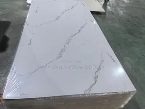 Uv Glossy Board