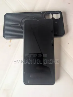 Xiaomi Redmi 13C 256 GB Red