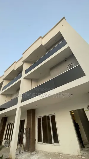 Dark Grey Glass Railing ase