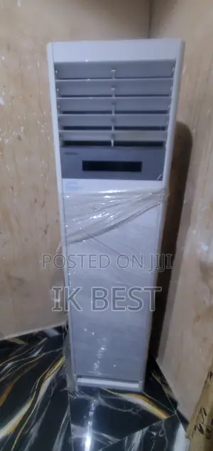 Standing Air Conditioner