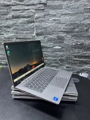 Laptop Lenovo Thinkbook 14 8GB Intel Core i5 SSD 256GB