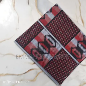 Excessfabrics