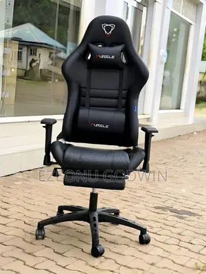 Game Chair