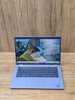 Laptop Dell Latitude 5420 16GB Intel Core i7 SSD 512GB