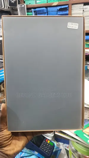 Samsung S11 Ultra "14.6" Inch Flip Case