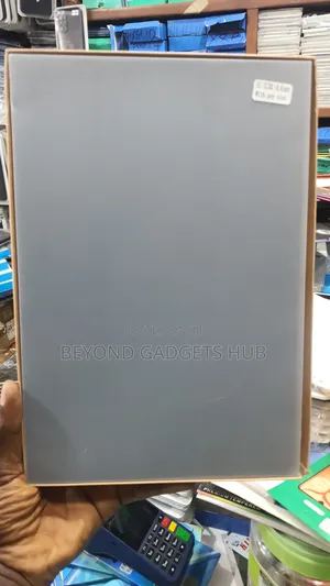 Samsung S11 Ultra "14.6" Inch Flip Case