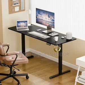 Standing Desk for Office