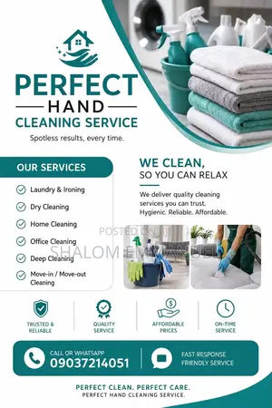 Professional Home Office Cleaning Services | Affordable Reliable