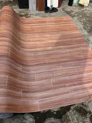 Vinyl Carpets