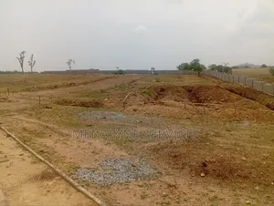 IDU Residential Plots for Sale
