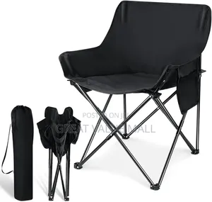 Folding Chair