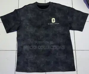 Original Men’s Polo Shirt