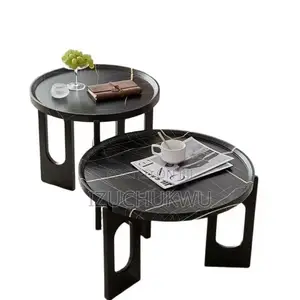 Center Table