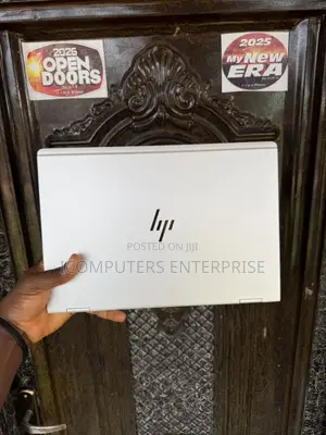 Laptop HP EliteBook 840 G5 8GB Intel Core i5 SSD 256GB