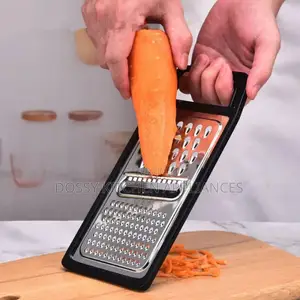 Kitchen Hand Grater