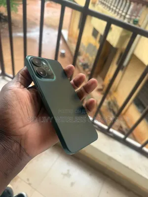 Oppo Reno15 F 5G 512 GB Green