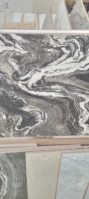 High Quality Ceramic Tiles 40*40 Floor Tiles Both Rooms, Kitchen,