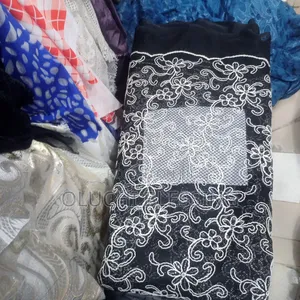 Sample Cord Lace,net Samples Very Quality in Texture