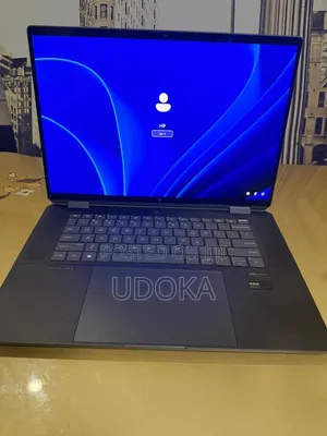 Laptop HP Spectre Xt Pro 32GB Intel Core Ultra 7 SSD 512GB
