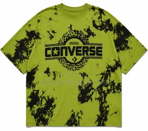 Premium Oversized Tshirts