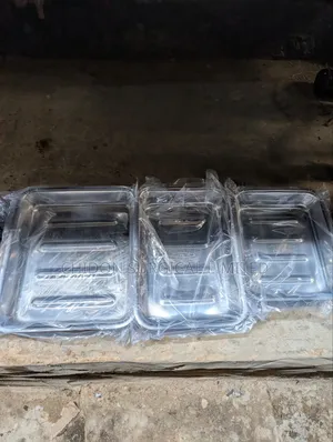 Surgical Instruments Tray All Sizes