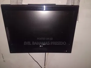 Used House Hold Items