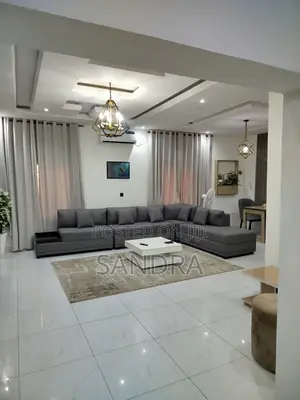 Apartment in Ibadan