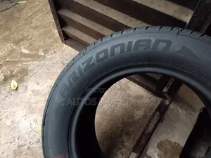 215/60r16 ARIZONA