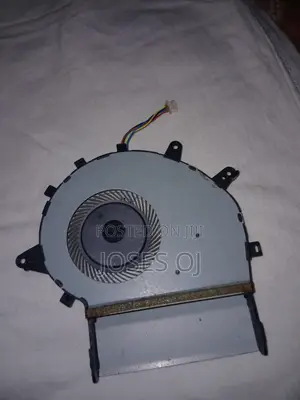 ASUS Delta Dc5v 0.30a Ns85bot - 15m20