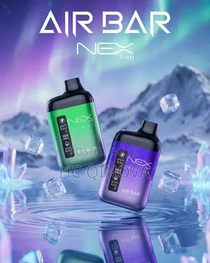 10,000 Puffs - Grape Ice