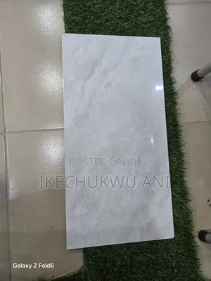 Royal Castle Wall Tiles for Your Bathroom and Kitchen Wall