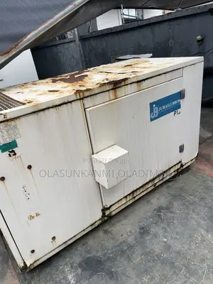 Jubali Bros P13 Grid Generator