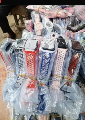 Kids Watches_ Partypacks_dozen
