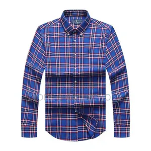 Polo Ralph Lauren Shirt
