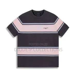 Louis Vuitton Shirt