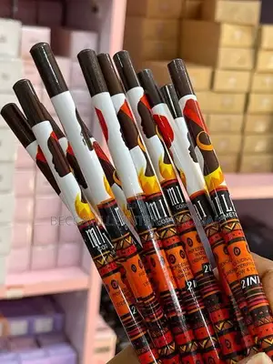Milai Brow Pencil