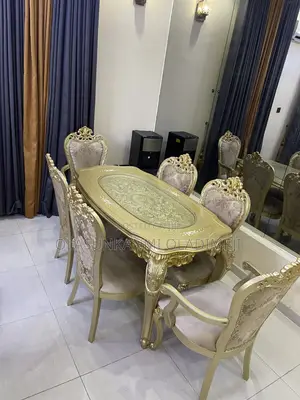 Dinning Sets
