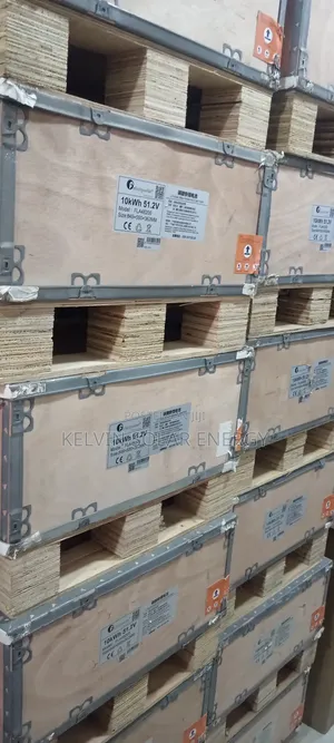 10kwh Lithium Ion Battery Felicity