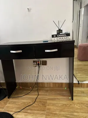 Office Table