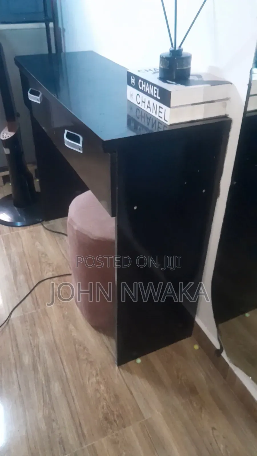 Office Table
