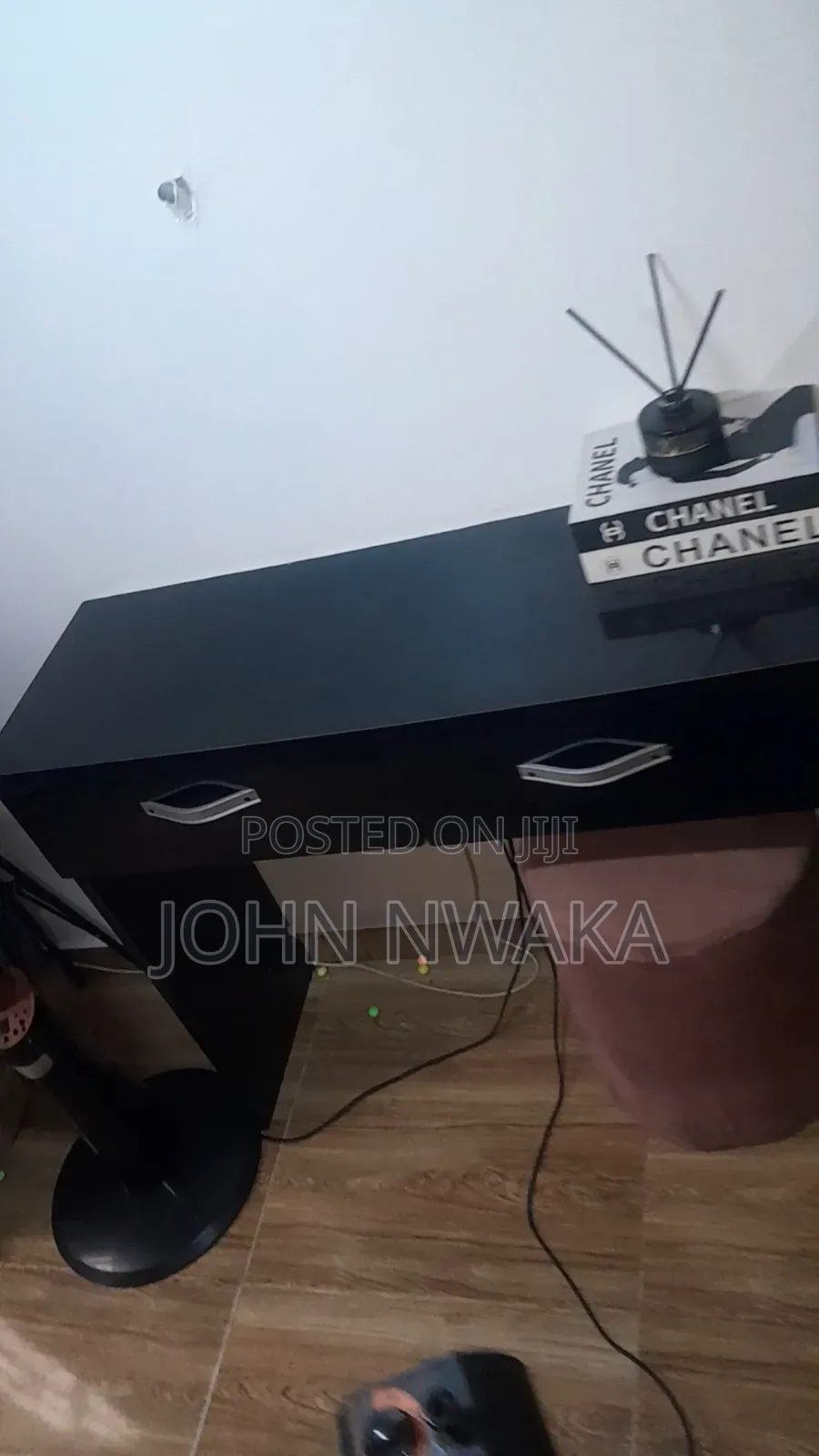 Office Table