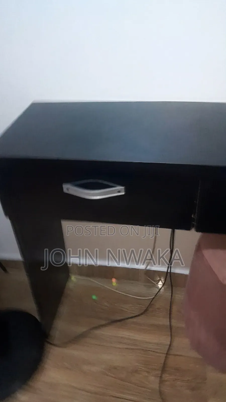 Office Table