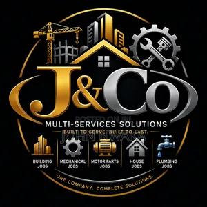 Plumber Work