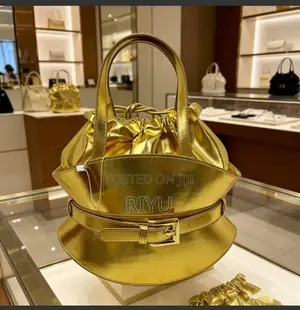 Women’s Fashion Handbag